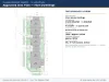 40 Lionel Avenue, Blair Athol SA 5084-Image