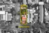 40 Lionel Avenue, Blair Athol SA 5084-Image