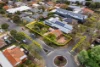 40 Lionel Avenue, Blair Athol SA 5084-Image