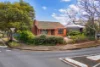 40 Lionel Avenue, Blair Athol SA 5084-Image