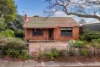 40 Lionel Avenue, Blair Athol SA 5084-Image