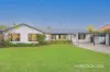 40 Lisa Crescent, Castle Hill, NSW 2154
