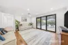 40 Lisa Crescent, Castle Hill, NSW 2154-Image