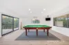 40 Lisa Crescent, Castle Hill, NSW 2154-Image