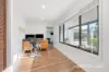 40 Lisa Crescent, Castle Hill, NSW 2154-Image