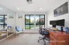 40 Lisa Crescent, Castle Hill, NSW 2154-Image