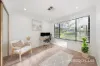 40 Lisa Crescent, Castle Hill, NSW 2154-Image