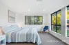 40 Lisa Crescent, Castle Hill, NSW 2154-Image