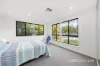 40 Lisa Crescent, Castle Hill, NSW 2154-Image