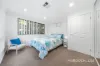 40 Lisa Crescent, Castle Hill, NSW 2154-Image