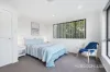 40 Lisa Crescent, Castle Hill, NSW 2154-Image