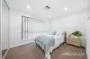 40 Lisa Crescent, Castle Hill, NSW 2154-Image
