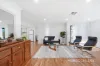 40 Lisa Crescent, Castle Hill, NSW 2154-Image
