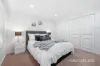 40 Lisa Crescent, Castle Hill, NSW 2154-Image