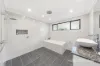 40 Lisa Crescent, Castle Hill, NSW 2154-Image