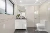 40 Lisa Crescent, Castle Hill, NSW 2154-Image
