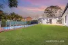 40 Lisa Crescent, Castle Hill, NSW 2154-Image