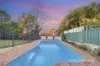 40 Lisa Crescent, Castle Hill, NSW 2154-Image