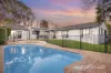 40 Lisa Crescent, Castle Hill, NSW 2154-Image