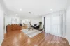 40 Lisa Crescent, Castle Hill, NSW 2154-Image