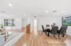 40 Lisa Crescent, Castle Hill, NSW 2154-Image