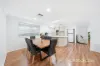 40 Lisa Crescent, Castle Hill, NSW 2154-Image
