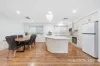 40 Lisa Crescent, Castle Hill, NSW 2154-Image