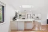 40 Lisa Crescent, Castle Hill, NSW 2154-Image