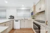 40 Lisa Crescent, Castle Hill, NSW 2154-Image