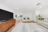 40 Lisa Crescent, Castle Hill, NSW 2154-Image