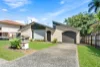 40 Lisbeth St, Springwood, Qld 4127