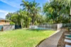 40 Lisbeth St, Springwood, Qld 4127-Image
