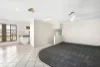 40 Lisbeth St, Springwood, Qld 4127-Image