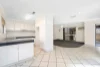 40 Lisbeth St, Springwood, Qld 4127-Image