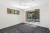 40 Lisbeth St, Springwood, Qld 4127-Image