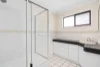 40 Lisbeth St, Springwood, Qld 4127-Image