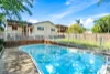 40 Lisbeth St, Springwood, Qld 4127-Image