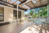 40 Lisbeth St, Springwood, Qld 4127-Image