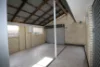 40 Lisbeth St, Springwood, Qld 4127-Image
