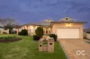 40 Lister Drive, Orange, NSW 2800