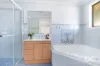 40 Lister Drive, Orange, NSW 2800-Image