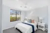 40 Lister Drive, Orange, NSW 2800-Image