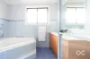 40 Lister Drive, Orange, NSW 2800-Image
