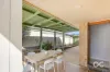 40 Lister Drive, Orange, NSW 2800-Image