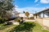 40 Lister Drive, Orange, NSW 2800-Image