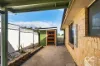 40 Lister Drive, Orange, NSW 2800-Image