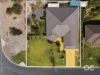 40 Lister Drive, Orange, NSW 2800-Image