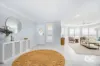 40 Lister Drive, Orange, NSW 2800-Image