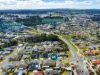 40 Lister Drive, Orange, NSW 2800-Image