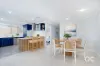 40 Lister Drive, Orange, NSW 2800-Image
